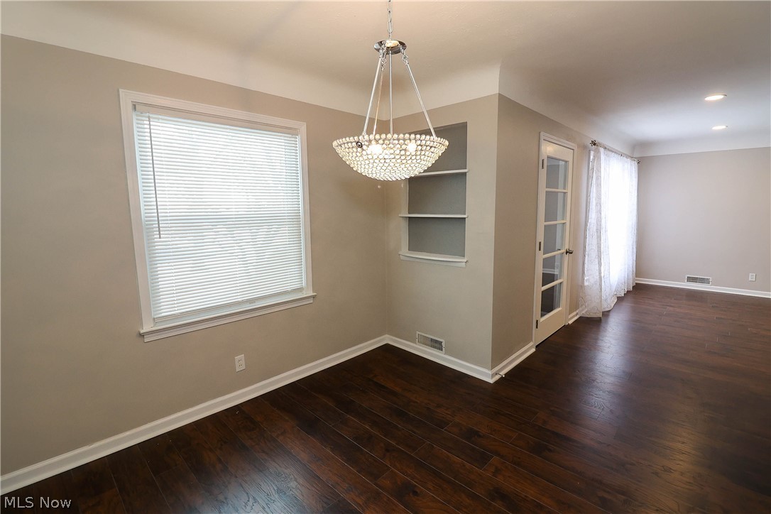 Reallotment/Golf Park - Residential