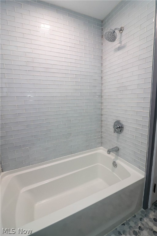 Reallotment/Golf Park - Residential