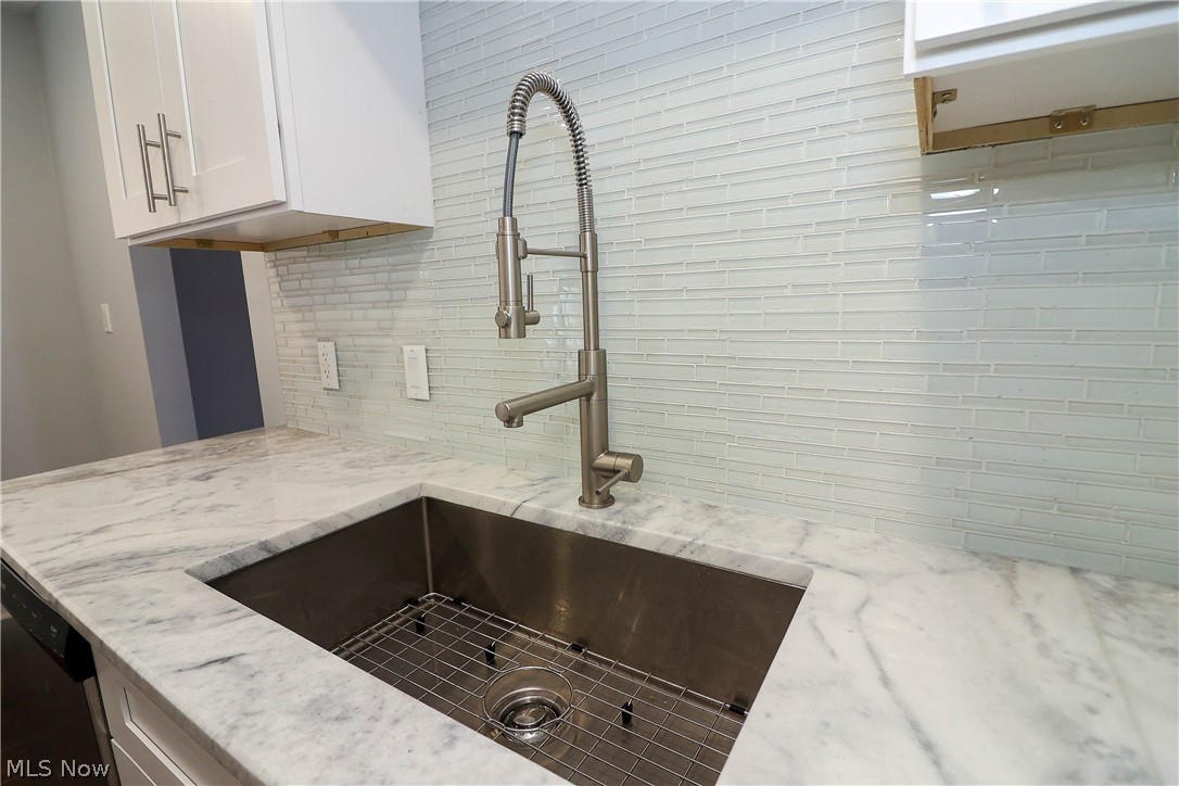 Reallotment/Golf Park - Residential