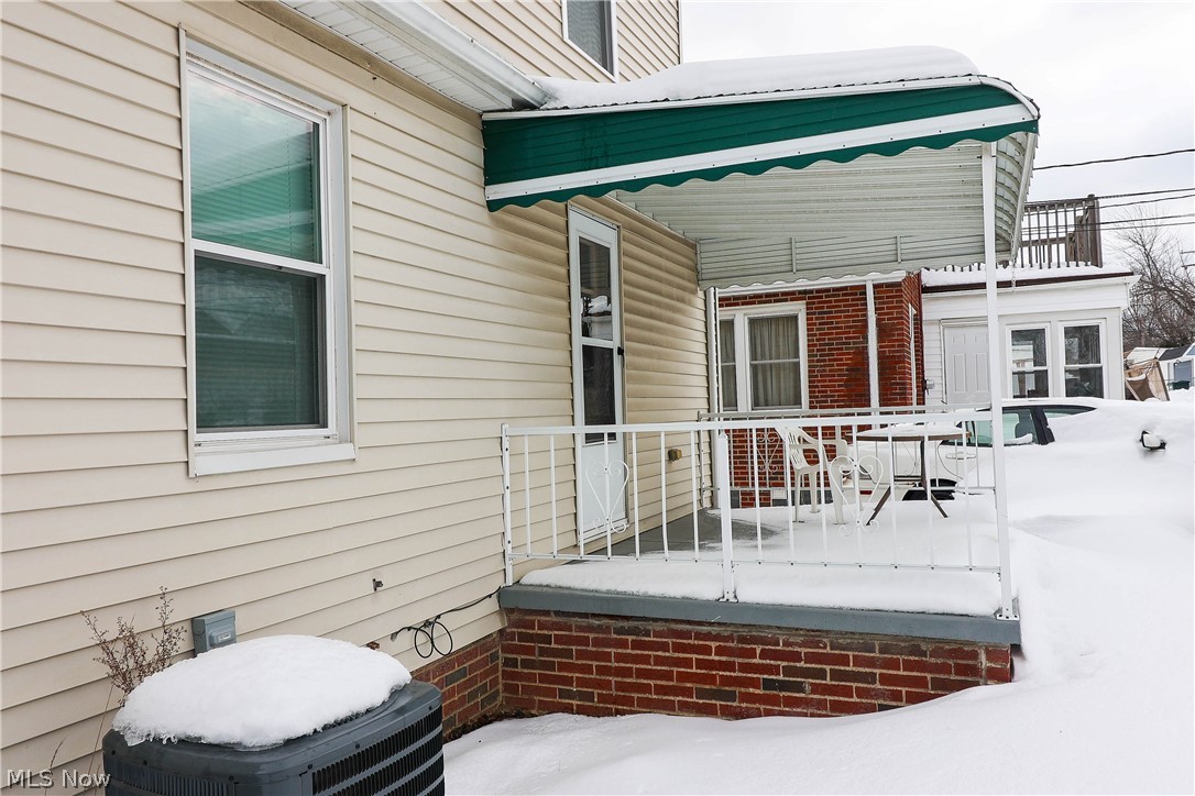 Reallotment/Golf Park - Residential