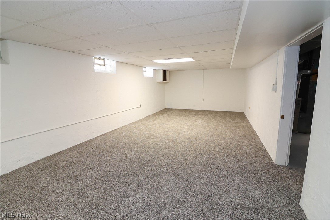 Reallotment/Golf Park - Residential