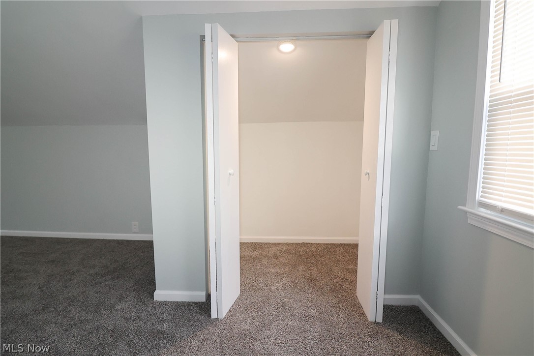 Reallotment/Golf Park - Residential