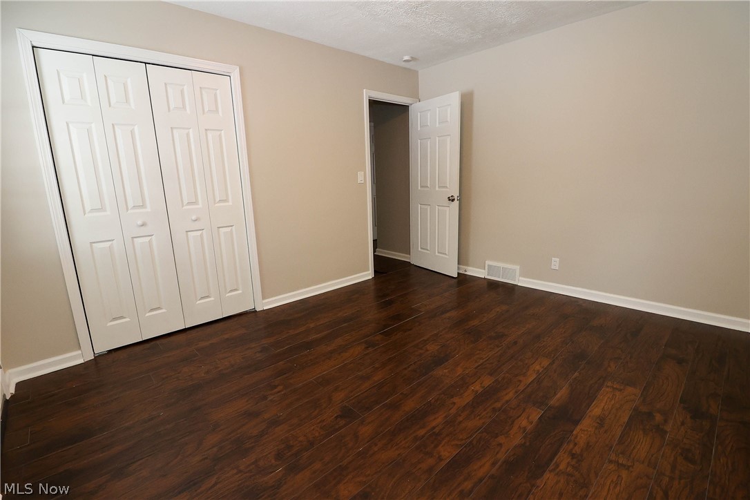 Reallotment/Golf Park - Residential