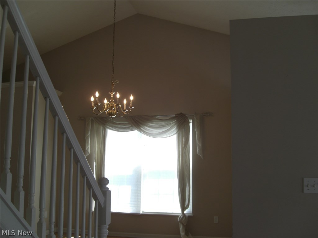 Stonecreek Sub - Residential