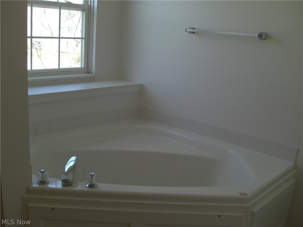 Stonecreek Sub - Residential