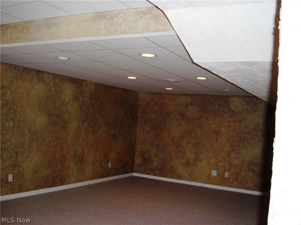 Stonecreek Sub - Residential