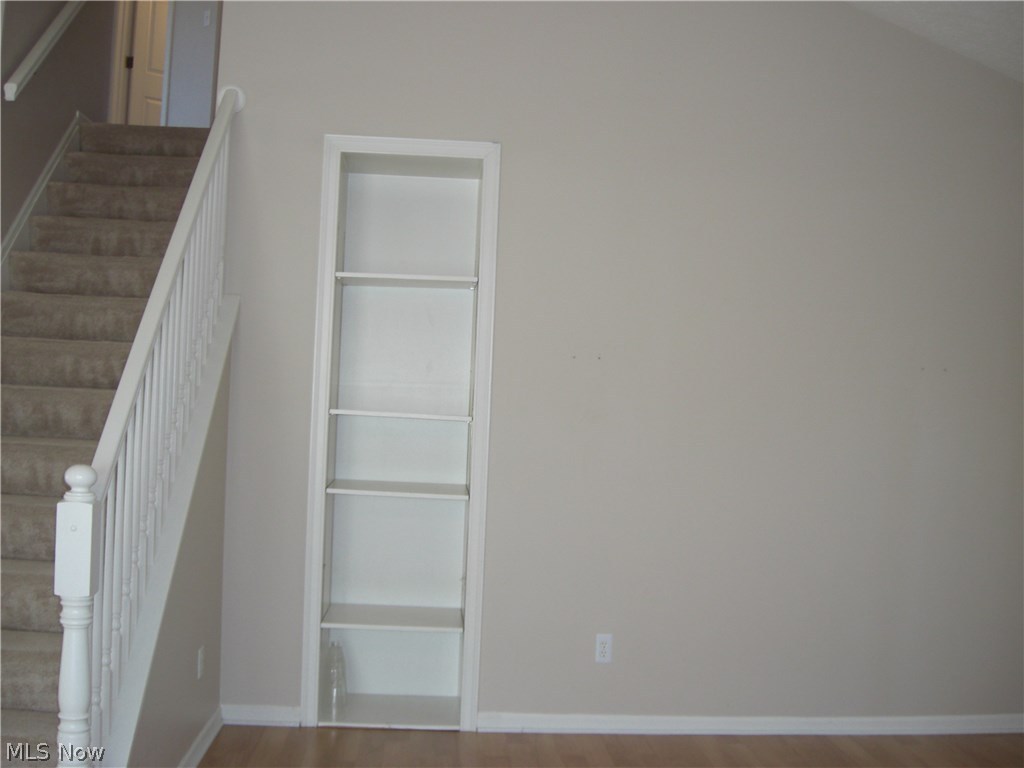 Stonecreek Sub - Residential