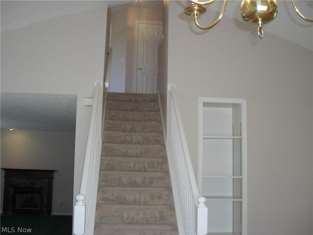 Stonecreek Sub - Residential