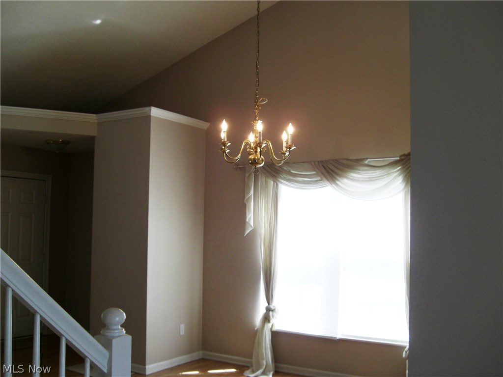 Stonecreek Sub - Residential