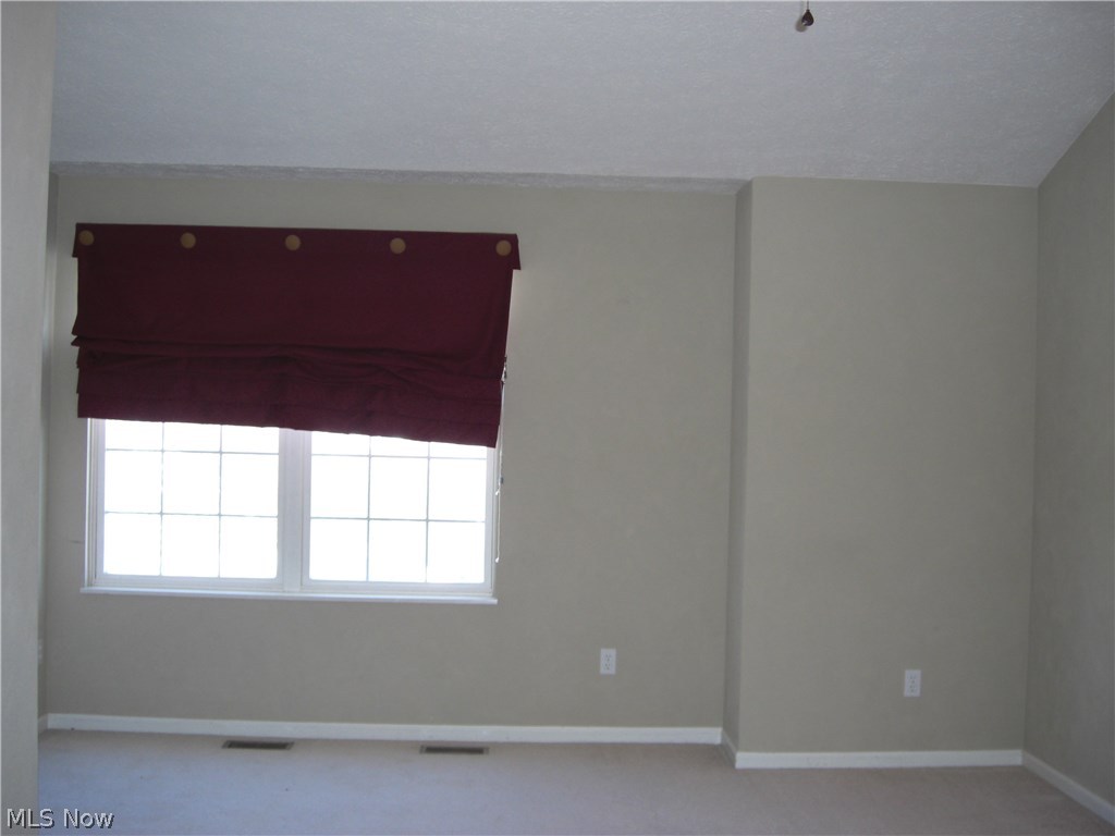 Stonecreek Sub - Residential