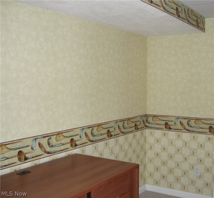 Stonecreek Sub - Residential