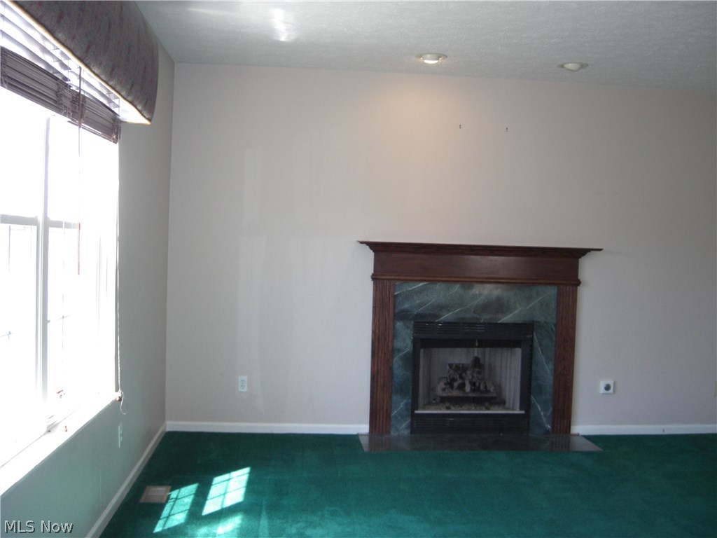 Stonecreek Sub - Residential