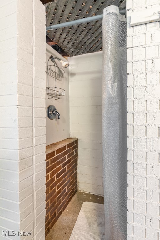 221 5th Street, Sugarcreek, Ohio image 31