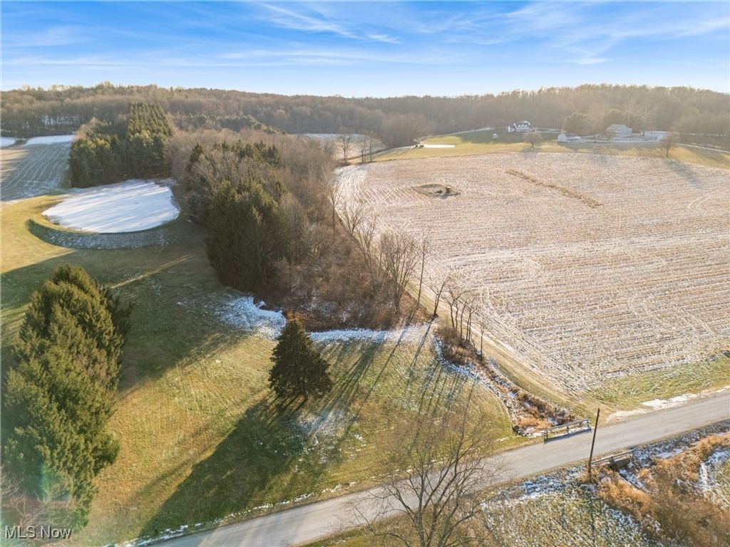 Photo of Rexdale Street SW, Canton, OH 44706 (MLS # 5177206)