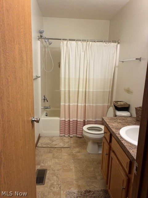 Kenmore Allotment - Residential