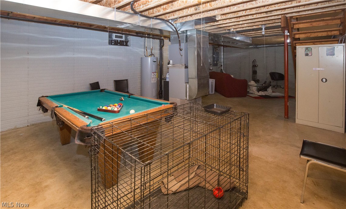 Kenmore Allotment - Residential