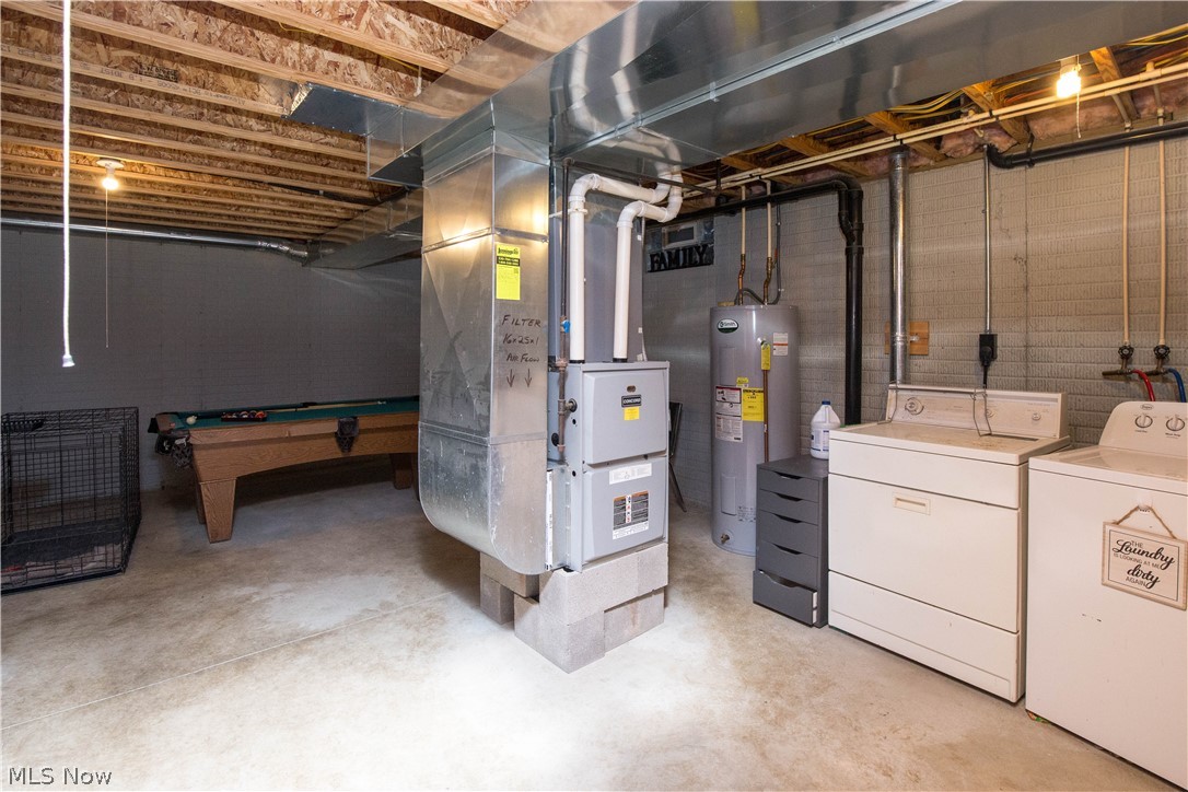 Kenmore Allotment - Residential