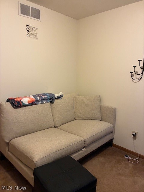 Kenmore Allotment - Residential