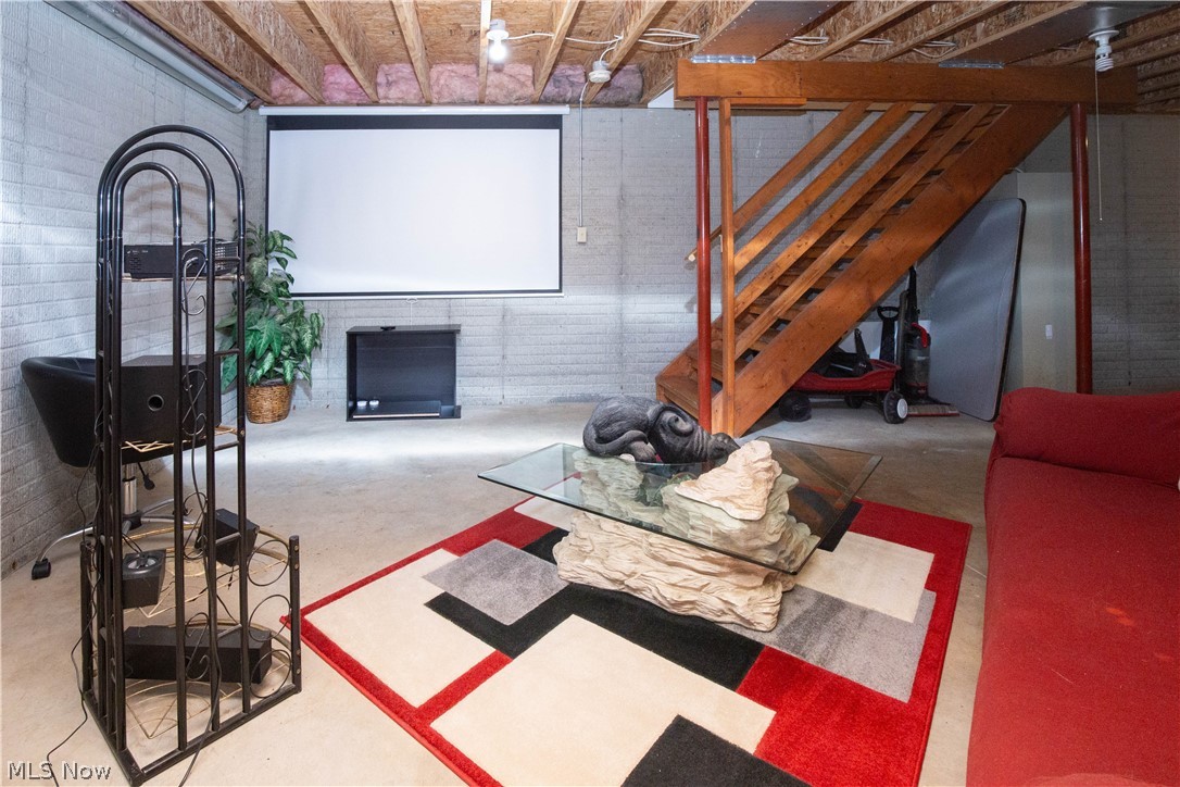 Kenmore Allotment - Residential