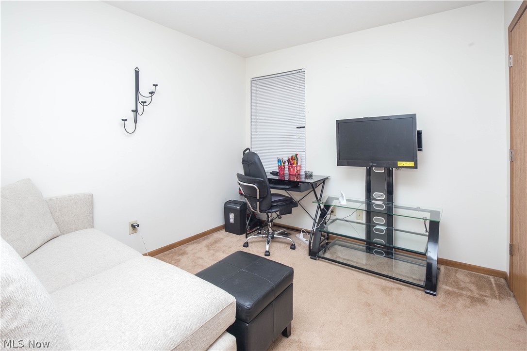 Kenmore Allotment - Residential