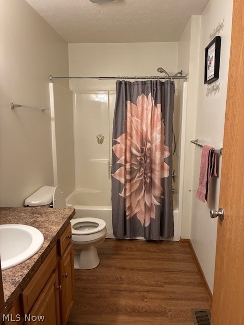 Kenmore Allotment - Residential