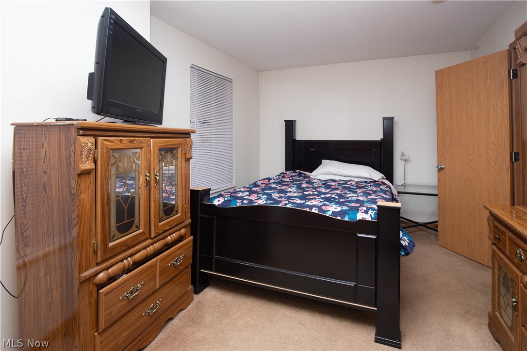 Kenmore Allotment - Residential