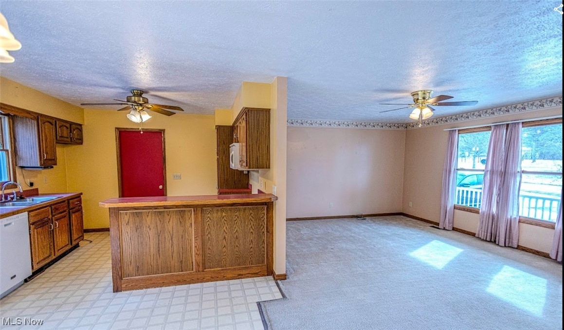 5545 Eastview Street, Louisville, Ohio image 14