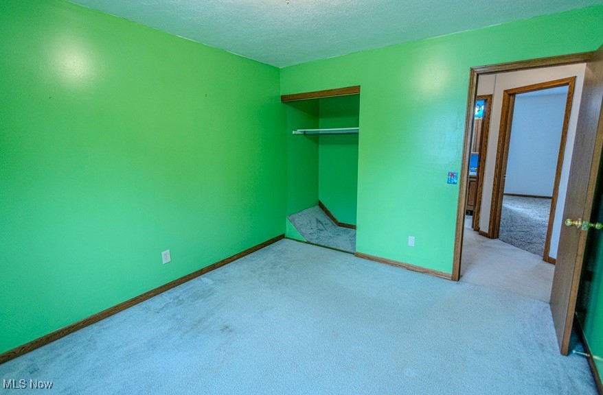 5545 Eastview Street, Louisville, Ohio image 28