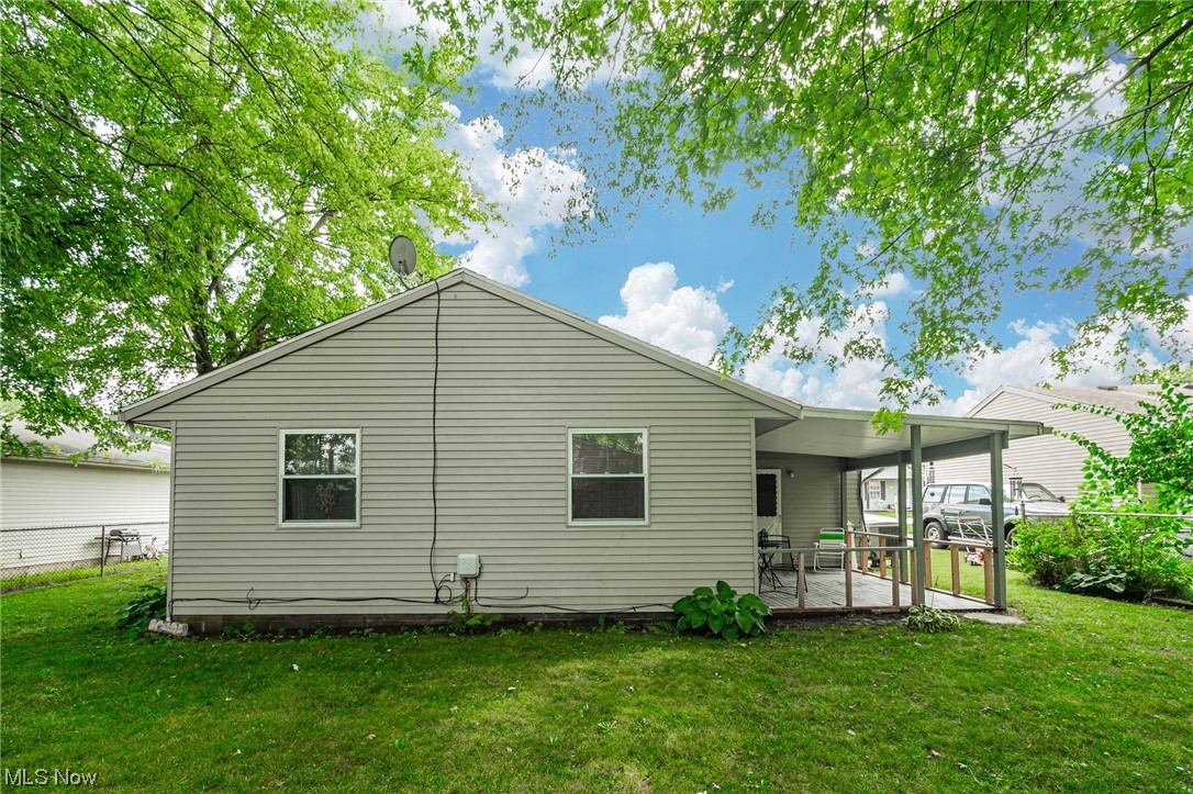 Crown Wehrle Estate - Residential