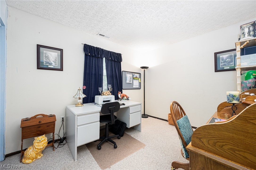 Crown Wehrle Estate - Residential