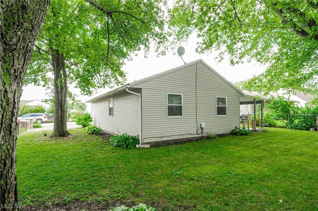 Crown Wehrle Estate - Residential