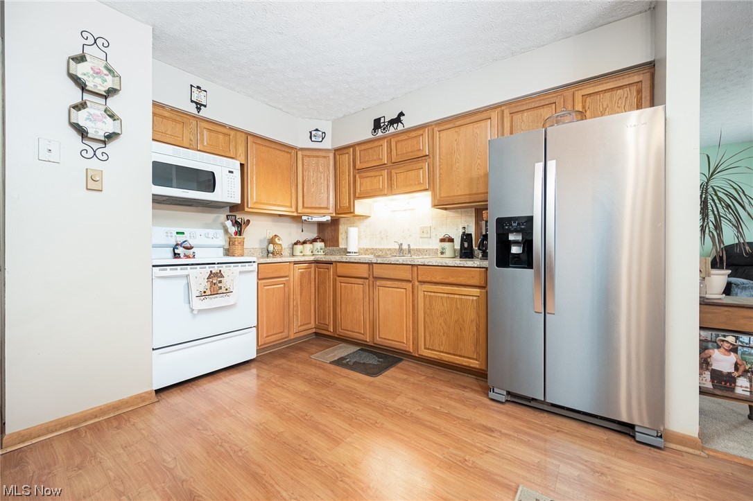 Crown Wehrle Estate - Residential