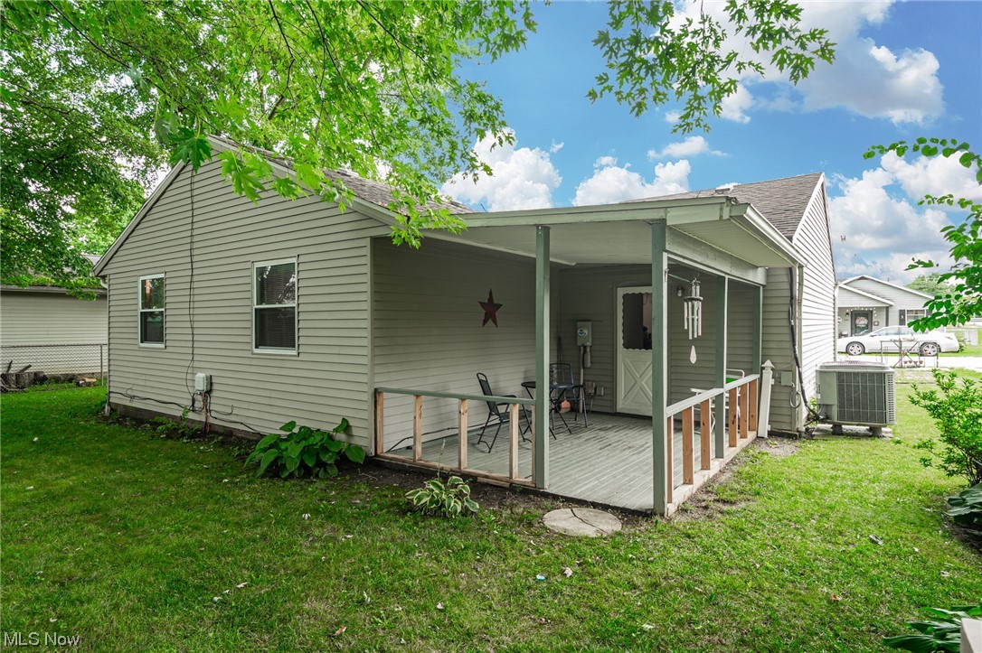 Crown Wehrle Estate - Residential