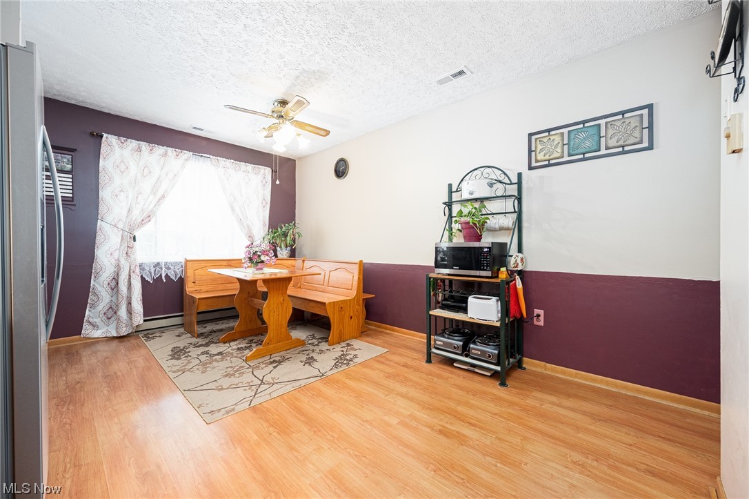 Crown Wehrle Estate - Residential