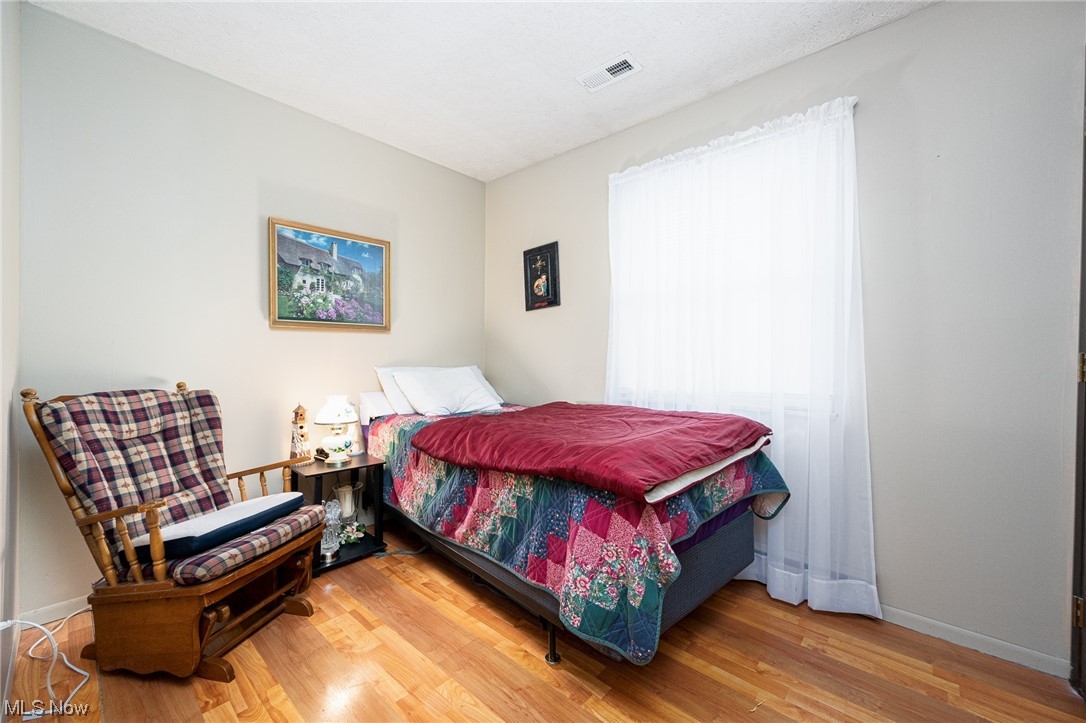 Crown Wehrle Estate - Residential