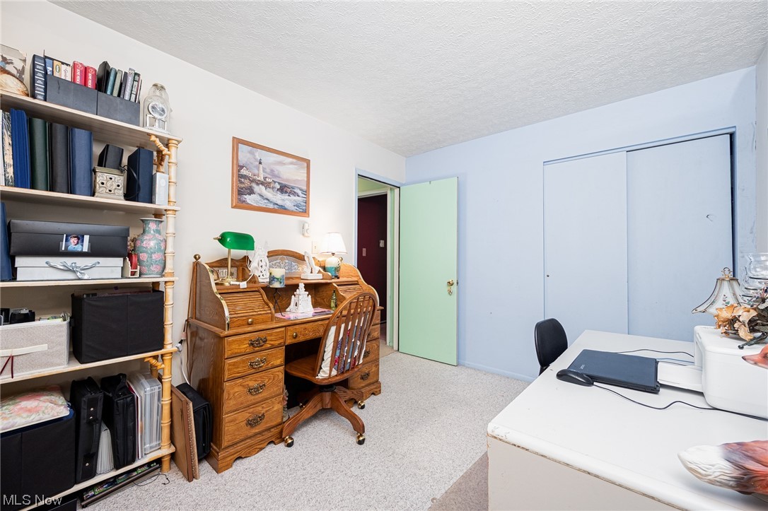 Crown Wehrle Estate - Residential