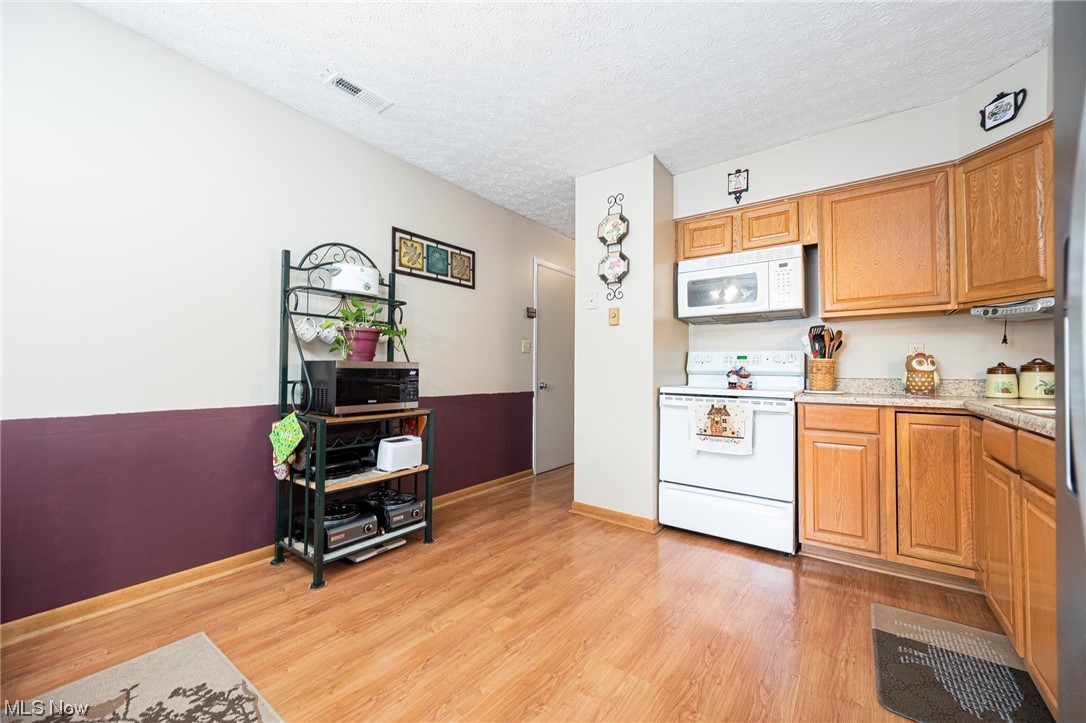 Crown Wehrle Estate - Residential