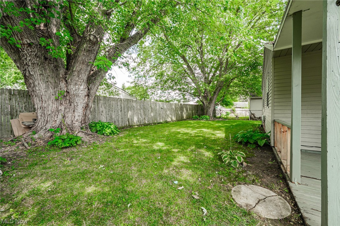 Crown Wehrle Estate - Residential