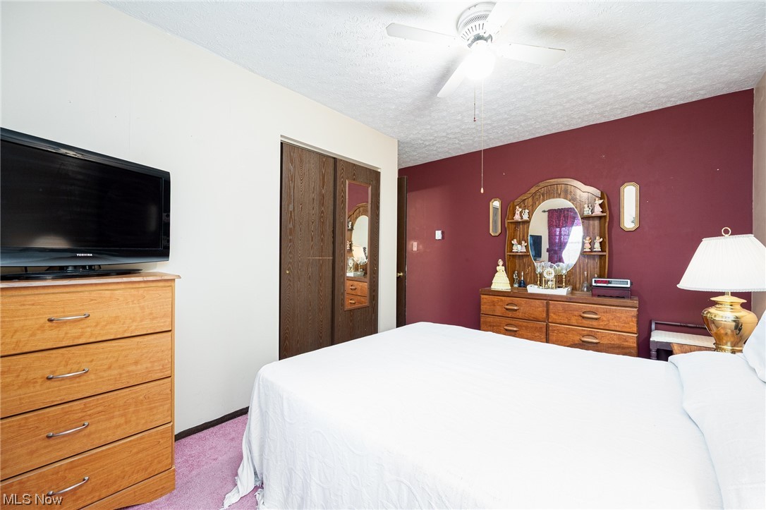 Crown Wehrle Estate - Residential