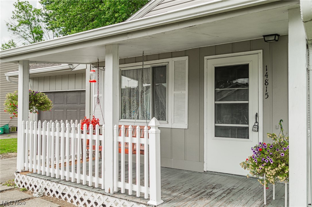 Crown Wehrle Estate - Residential