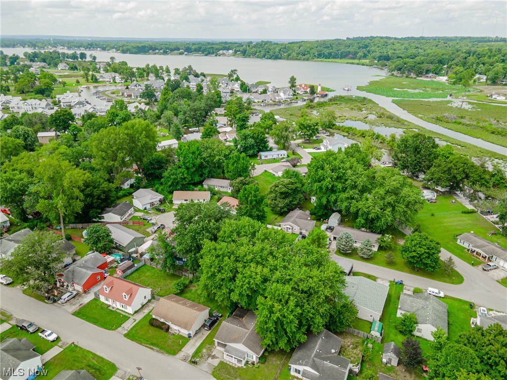 Crown Wehrle Estate - Residential