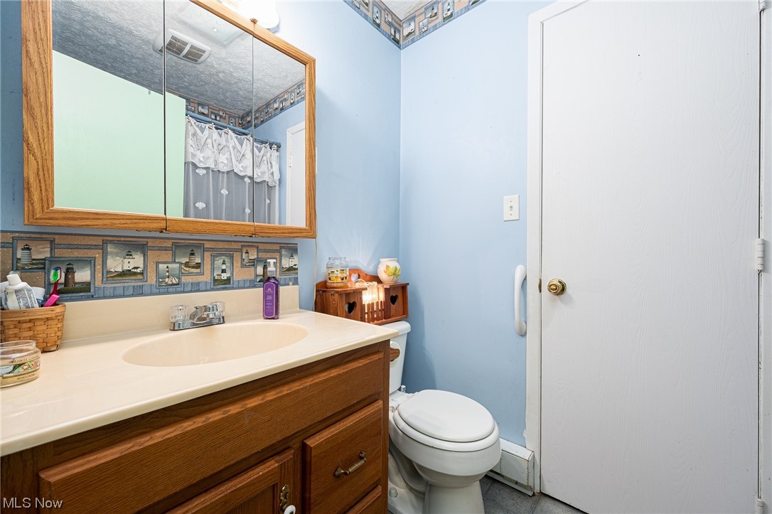 Crown Wehrle Estate - Residential