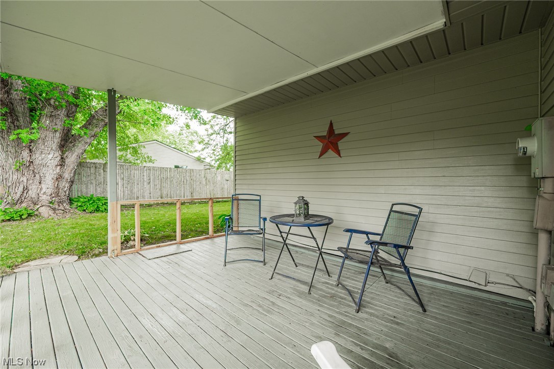 Crown Wehrle Estate - Residential