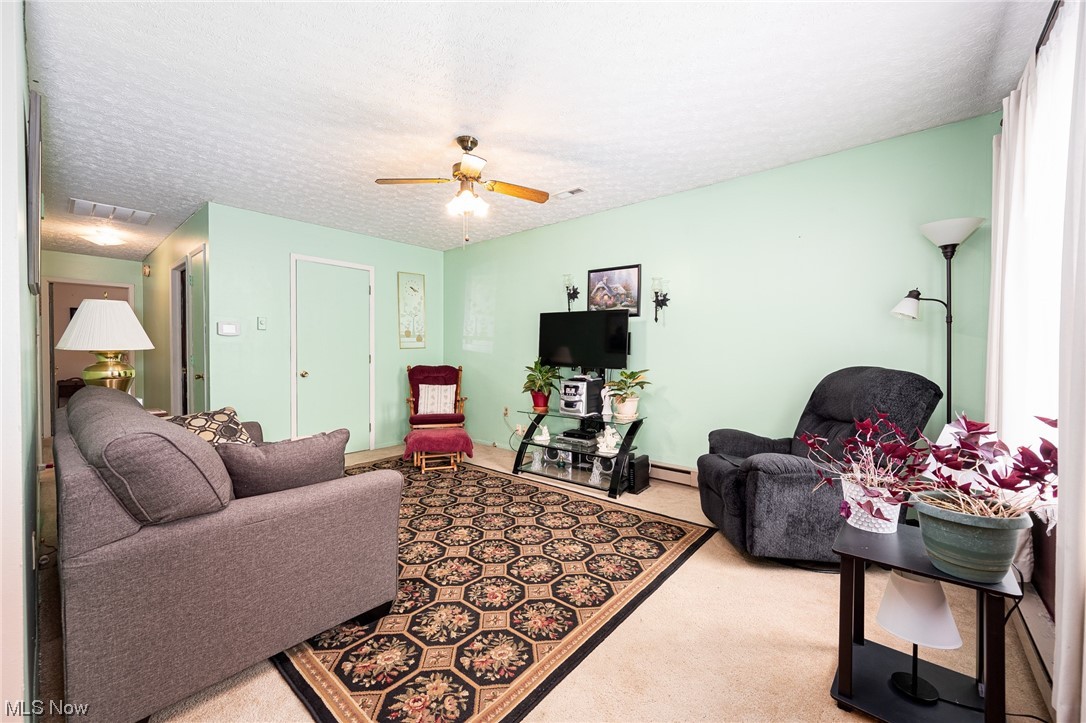 Crown Wehrle Estate - Residential