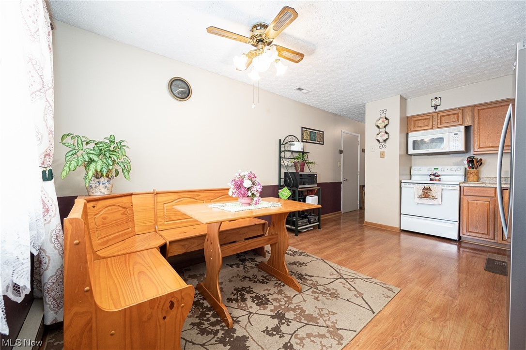 Crown Wehrle Estate - Residential