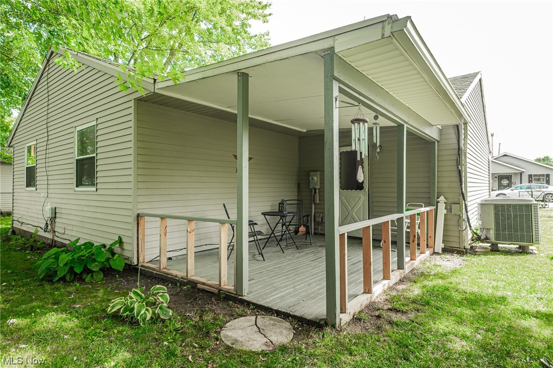 Crown Wehrle Estate - Residential