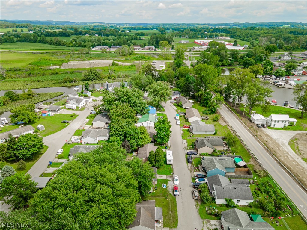Crown Wehrle Estate - Residential