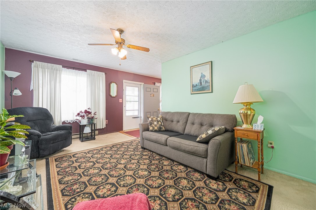 Crown Wehrle Estate - Residential