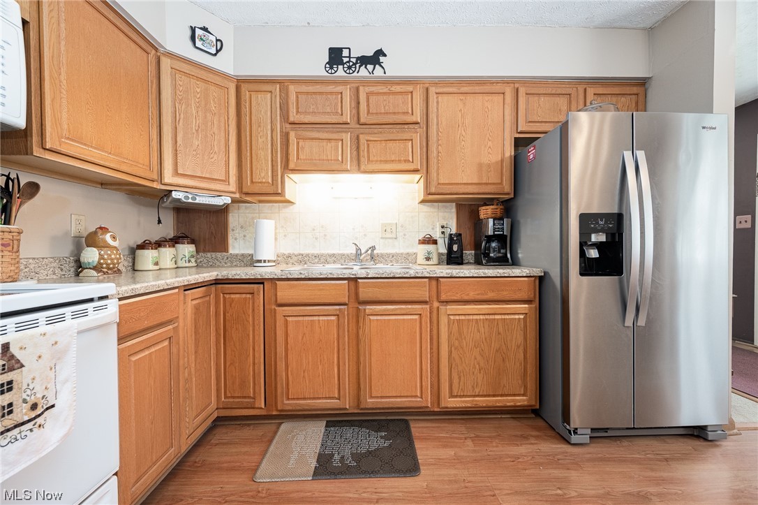 Crown Wehrle Estate - Residential