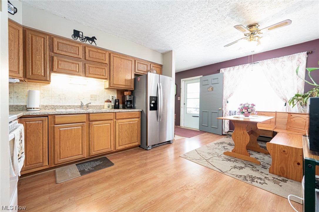 Crown Wehrle Estate - Residential